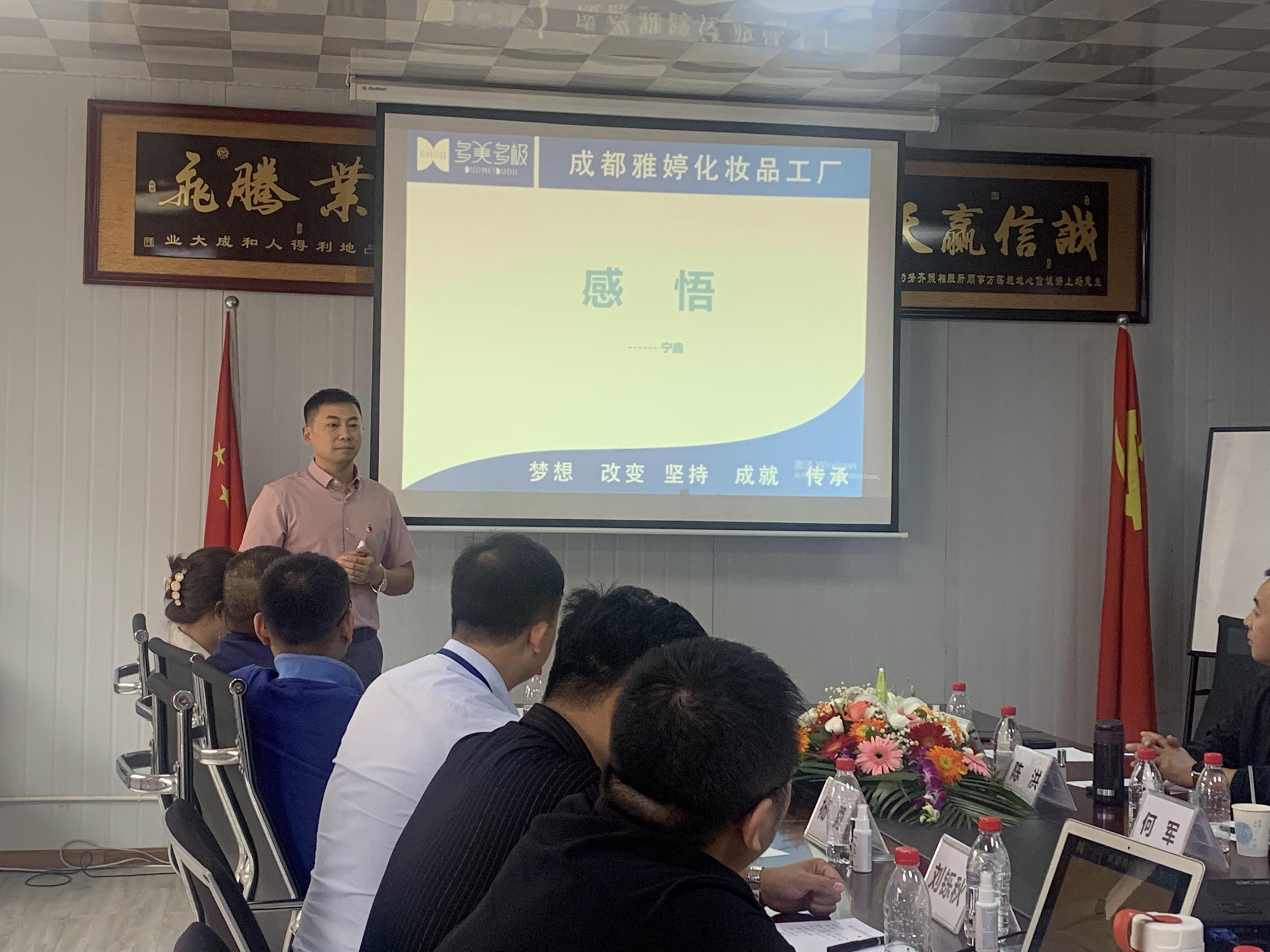 1630908330823328.jpg 图片 7.jpg