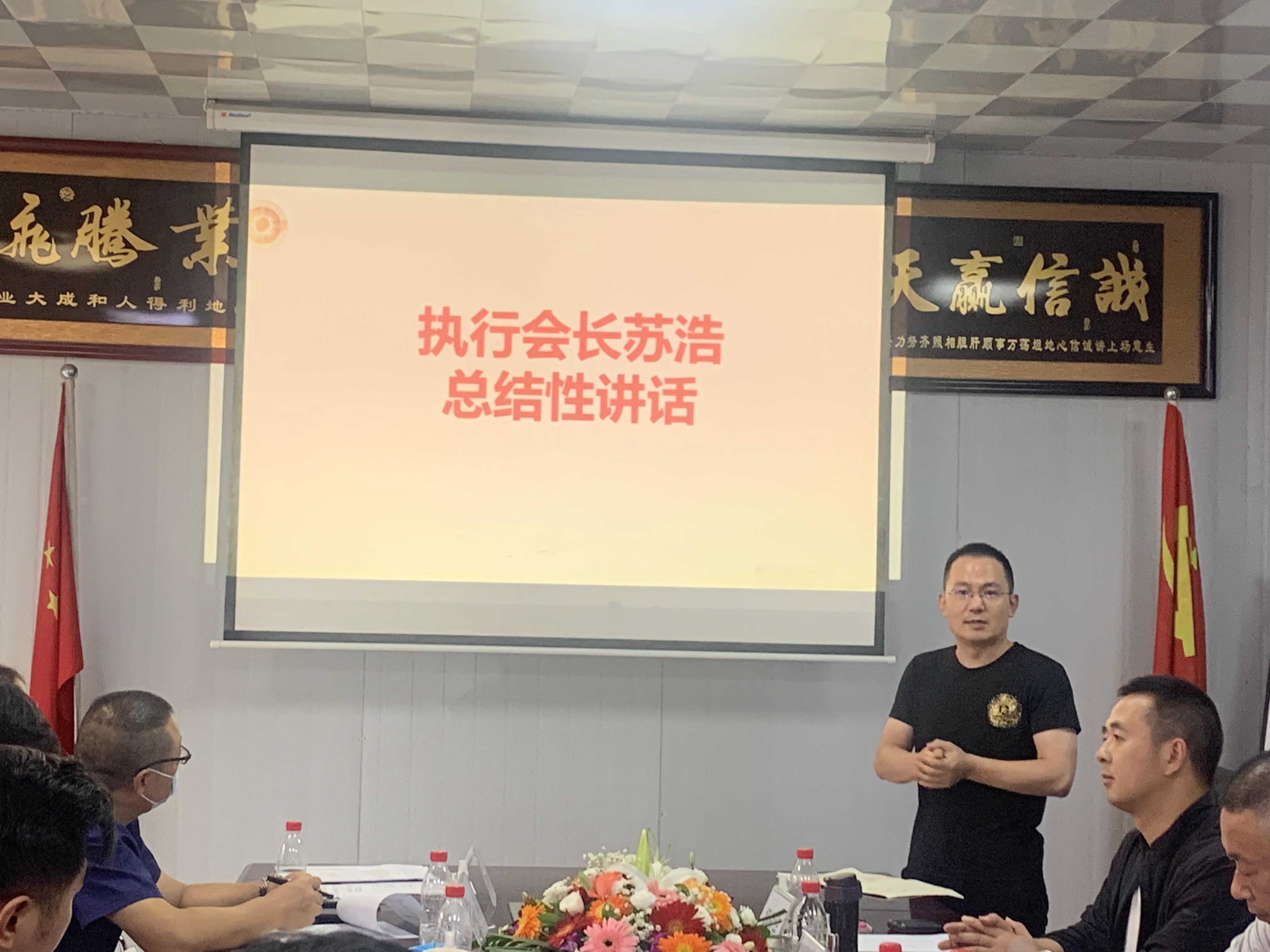 1630908341927180.jpg 图片 8.jpg