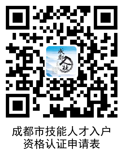 1650356099311834.png 微信图片_20220419151819.png