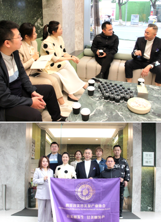 1656060520151858.png QQ截图20220624164520.png