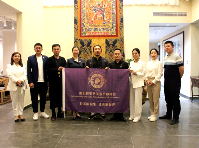 1656060623804989.png QQ截图20220624164553.png