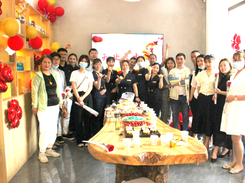 1656060674846485.png QQ截图20220624165106.png
