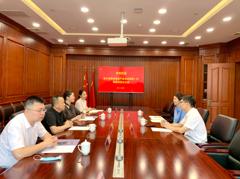 1656060927186197.png QQ截图20220624165522.png