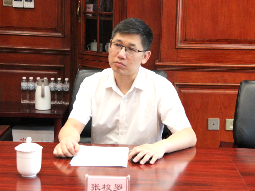 1656060962369290.png QQ截图20220624165552.png