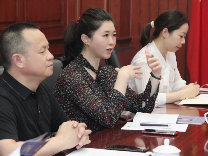 1656060993264460.png QQ截图20220624165625.png