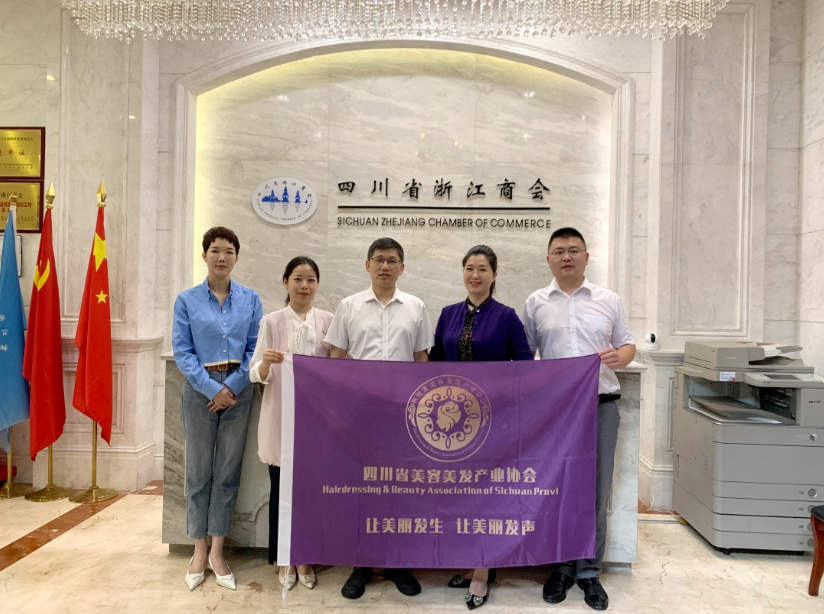 1656061028629080.png QQ截图20220624165411.png