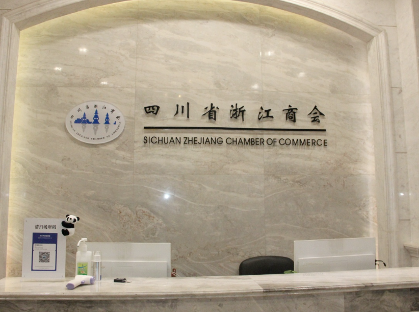 1656061059422639.png QQ截图20220624165730.png