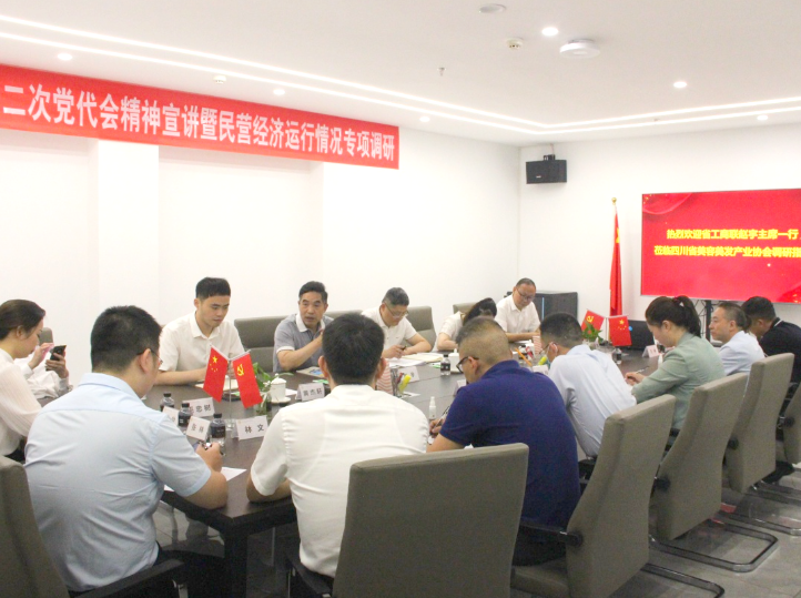 1656061288311506.png QQ截图20220624170121.png