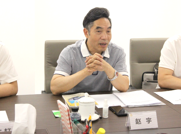 1656061316630760.png QQ截图20220624170150.png