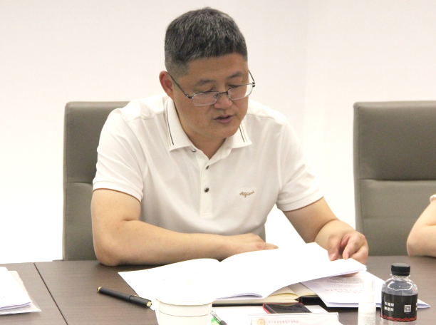 1656061355982619.png QQ截图20220624170229.png
