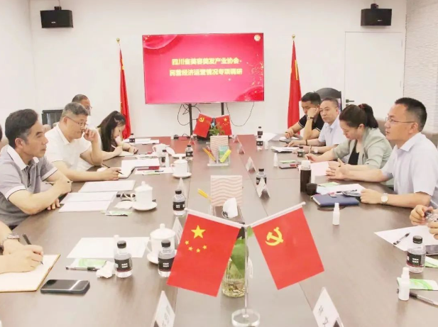 1656061387272818.png QQ截图20220624170259.png