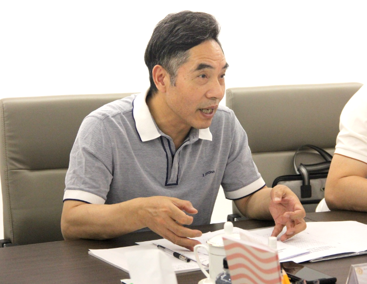 1656061456651478.png QQ截图20220624170410.png