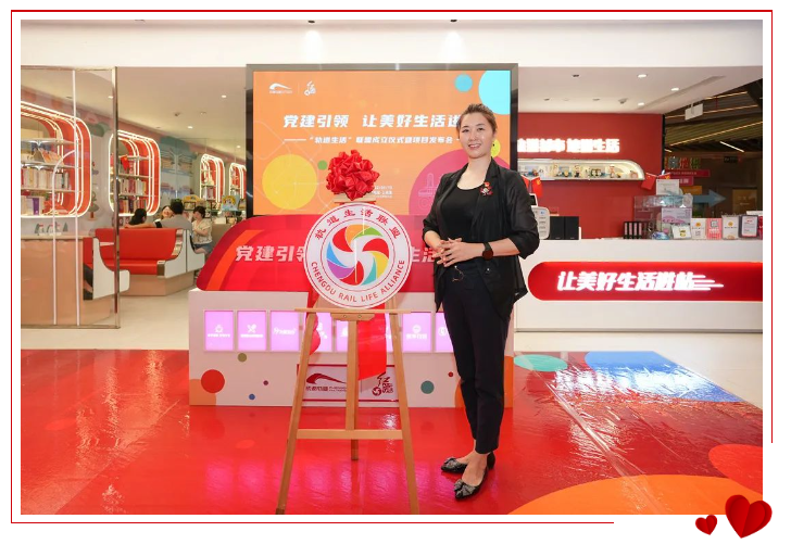 1656061616343299.png QQ截图20220624170649.png