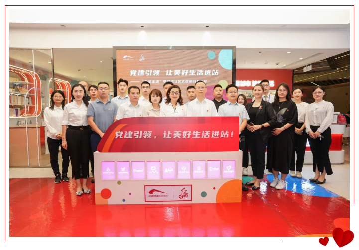 1656061666703828.png QQ截图20220624170739.png