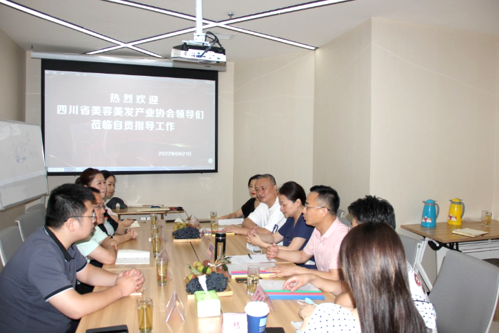 1656063311488540.png QQ截图20220624173503.png