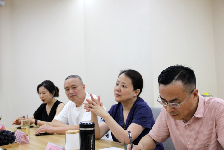 1656063381138965.png QQ截图20220624173614.png