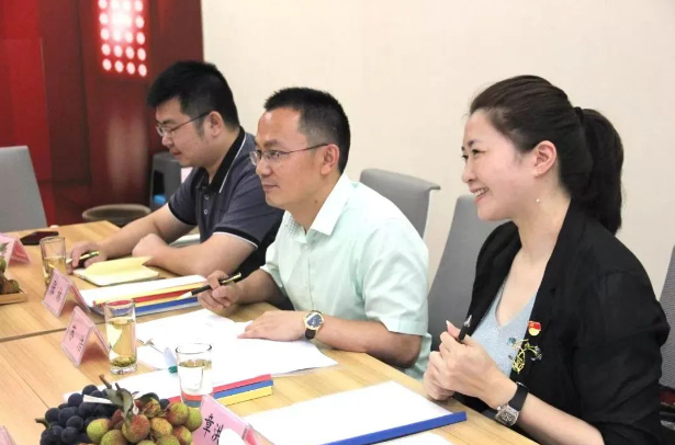 1656063412881904.png QQ截图20220624173646.png