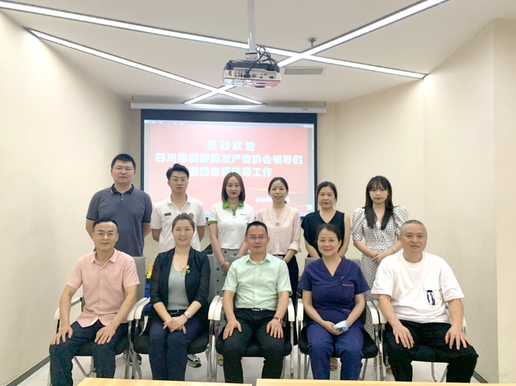 1656063435759209.png QQ截图20220624173709.png